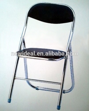Comfortable reading room folding chair (NT2938)