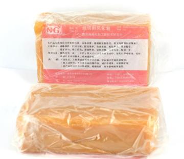 Nanjing Emulsified Soap Gel Original for CNC EDM Wire Cutting Machines