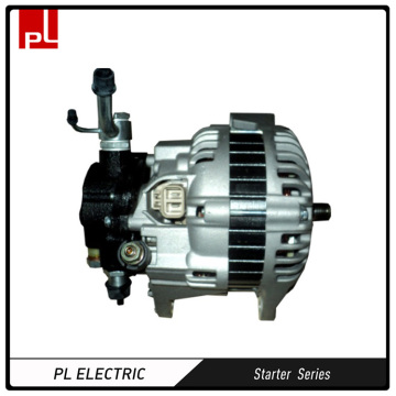 ZJPL 12V 110A 37300-4X000 1000 amp alternator