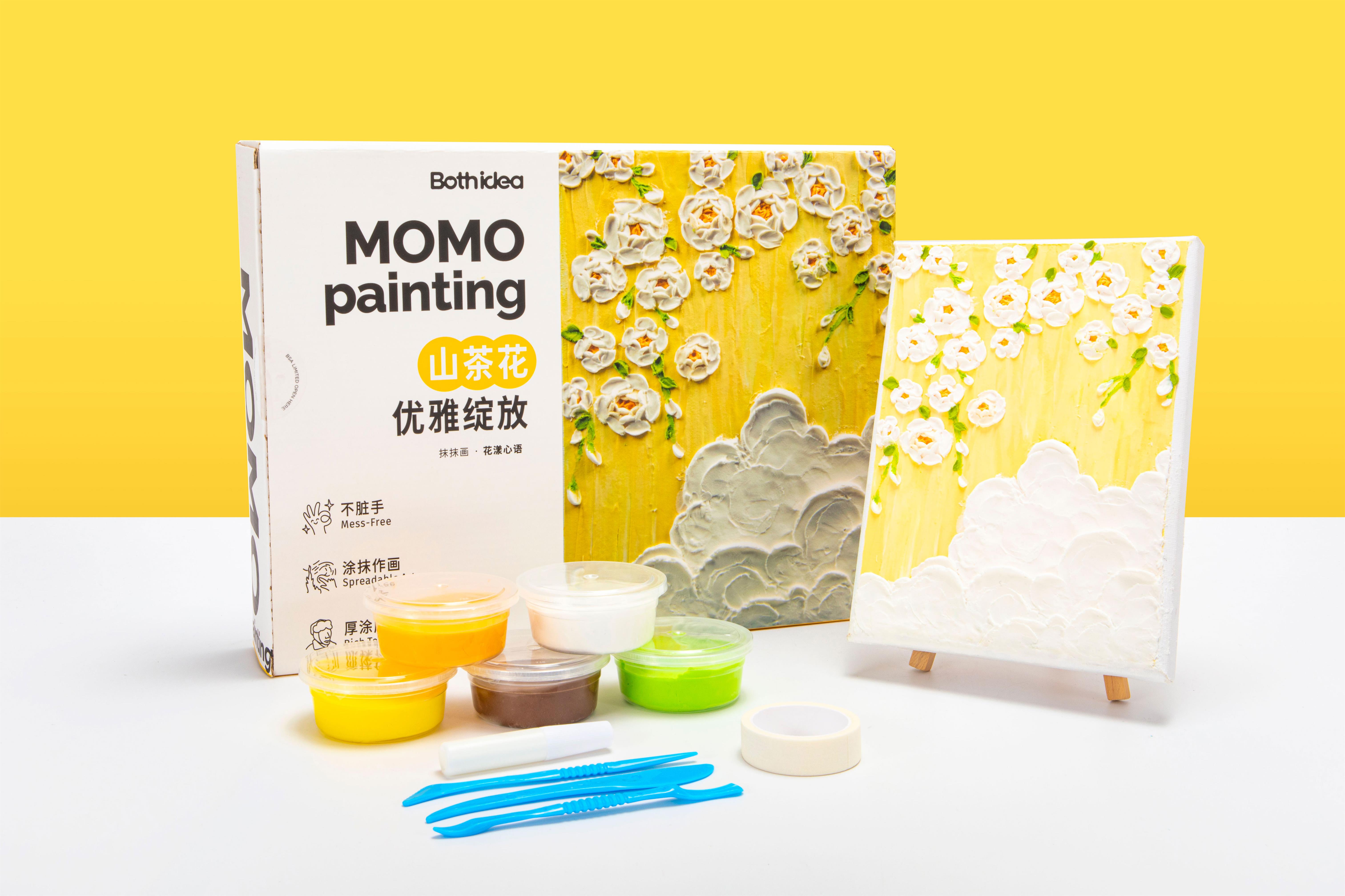 الاسم الافتراضي default name