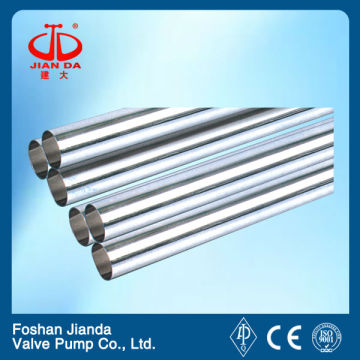 316L stainless steel with great price