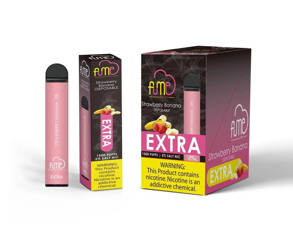 best flower vapes For A Good Morning