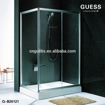 Shower cabin cheap shower door shower enclosures