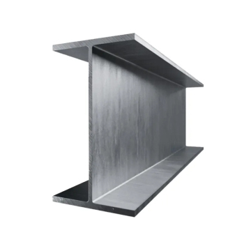 IPE and HEA Steel Beams in Malaysia - Astm A36 Steel Beam Specifications