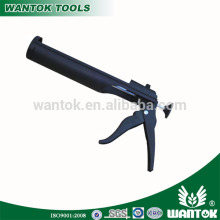 WT0309015 construction manual chepest caulking gun/caulking/hand tool