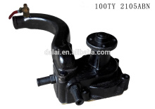 Foton Tractor Water Pump 100TY 2105ABN