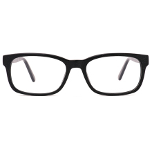 China Fashion Promotional Wholesale Ready Stock Eyeglasses Frames