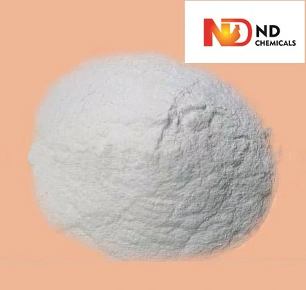 Monodicalcium Phosphate 21% Powder for Feedstuff Premix