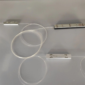 Fiber Laser Repair Parts