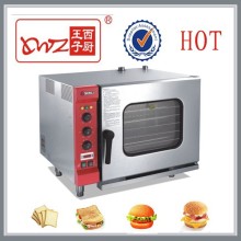 12 Layer Multiple Use Oven