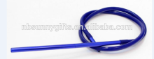 AMY delux Schlaucset.Blaul hose pipe hookah narghile