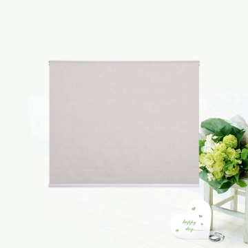 Roller Shades Blackout Blinds