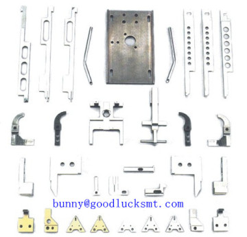 TDK AI Spare parts