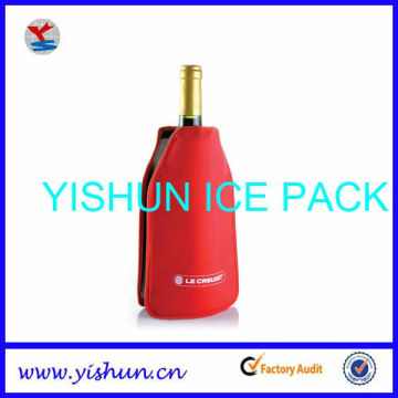 Bottle Cooler Neoprene