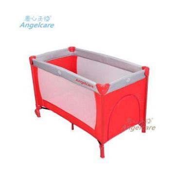 multi-purposes baby cot