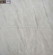 Outdoor Floor Tiles Ceramic Floor Tile