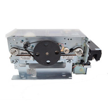 Original GRG Banking ATM Encryption Keyboard EPP 002 YT2.232.013