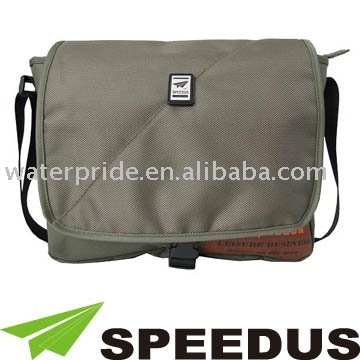 Messenger bag (Shoulder Bag,Computer Bag)