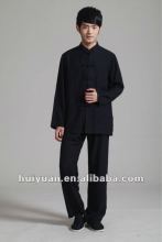 Chinese casual jacket
