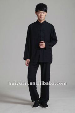 Chinese casual jacket