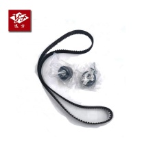 Original Quality Great Wall Hover 4D20 Engine Repair Kit