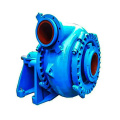 Corrosion Resistance Vertical Mud Centrifugal Dredge Pump