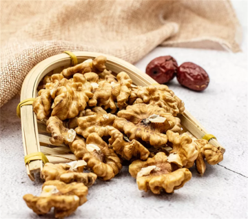 Top Quality Walnut and kernel