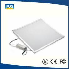 HONGLI TRONIC lighting led panel supplier