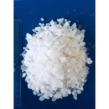 Aluminium sulphate non-ferric 16% for Water Treatmment