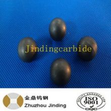 Carbide Pellet in Small Size