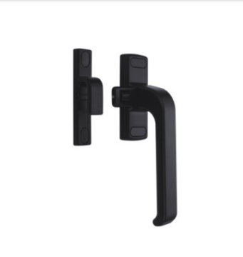 Premium Cockspur Window Handle Collection