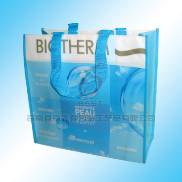 Non-Woven Packing Bag