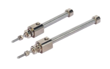 ESP PBR series pneumatic pen cylinders