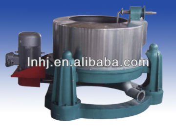 Three-column Centrifuge of HOT SALE