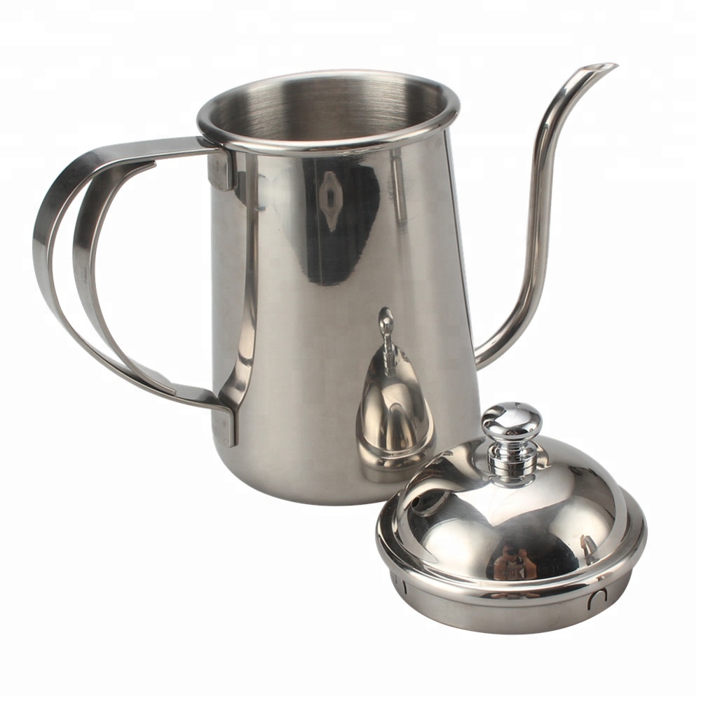 Spezialgriff Special Handle