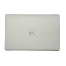 Dell Latitude 5420 E5420 LCD back cover 0DW98X