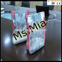 Automatic Liquid shampoo Filling Machine