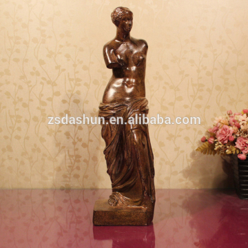 Venus statue Venus sculpture