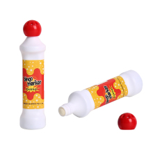 Custom Ink Colors Bingo Dabbers - CH-2802 40ml 10mm Sponge Tip Markers