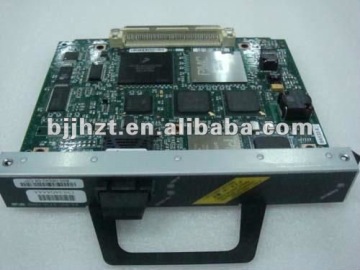 cisco module PA-MC-STM-1SMI