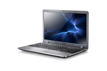 Samsung Series 3 NP350V5C-T01 15.6" Notebook Laptop