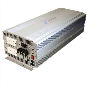 AIMS inverters