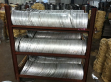 Aluminium Circles 1060 for The Best Cookware