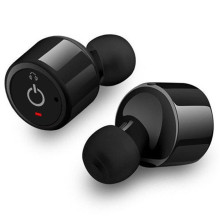 X1T True Wireless Bluetooth Headset