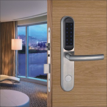 Good Quality Lock Numeric Keypad