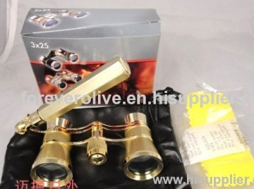 Opera Binoculars For Ladies Gift Binoculars?
