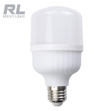 Economic GFS China Economic Bulb for Rocky Light 10W-65W