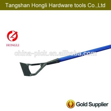 durable use garden tools dutch hoe