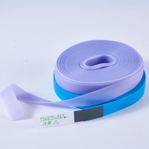 Applanate Medical Dispoable Tourniquet Roll verpakt