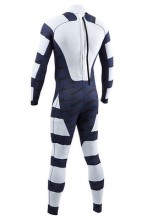 2014 fashion and top design mens neoprene diving suits